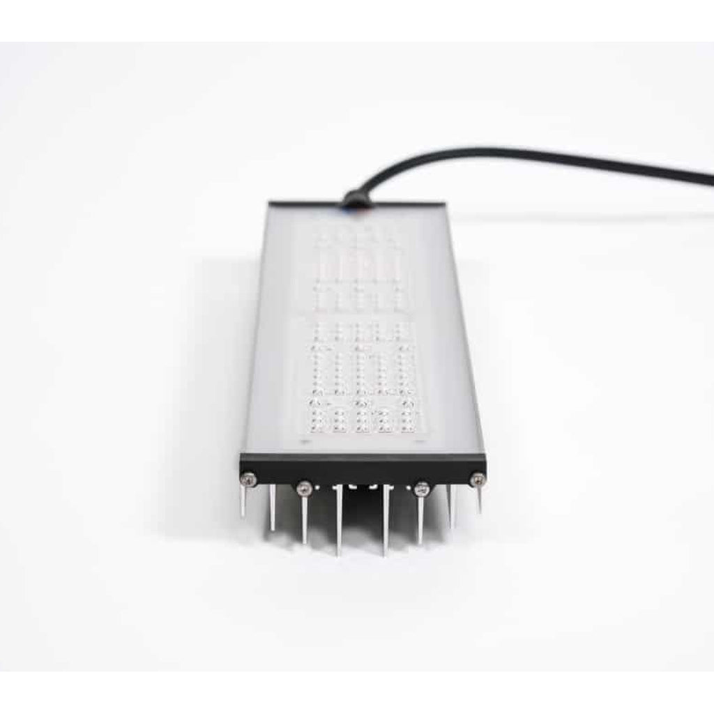 Sanlight Stixx 50 LED