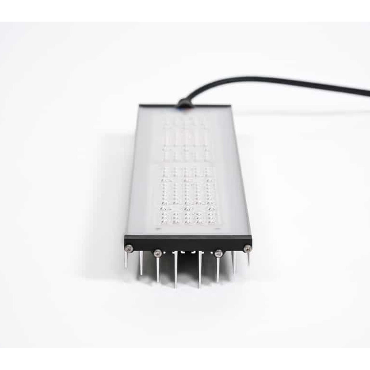 Sanlight Stixx 50 LED