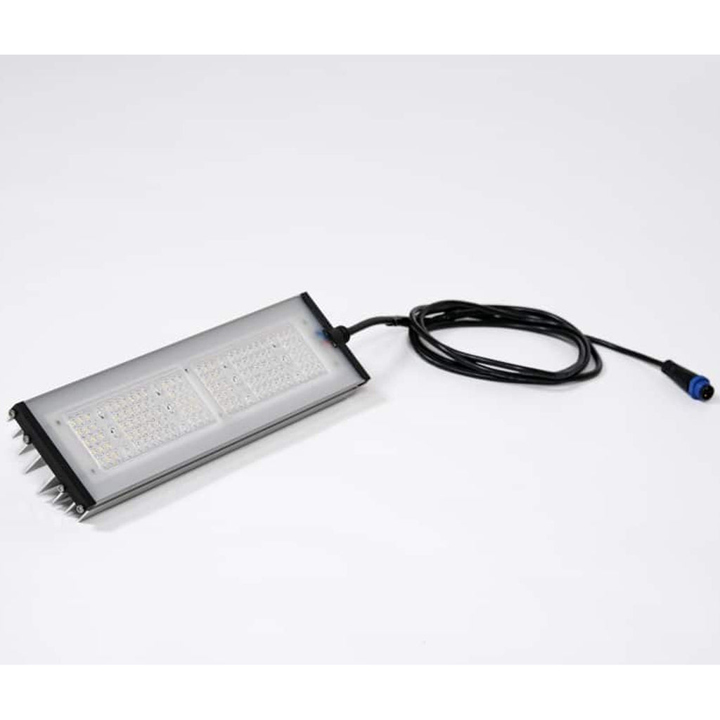 Sanlight Stixx 50 LED