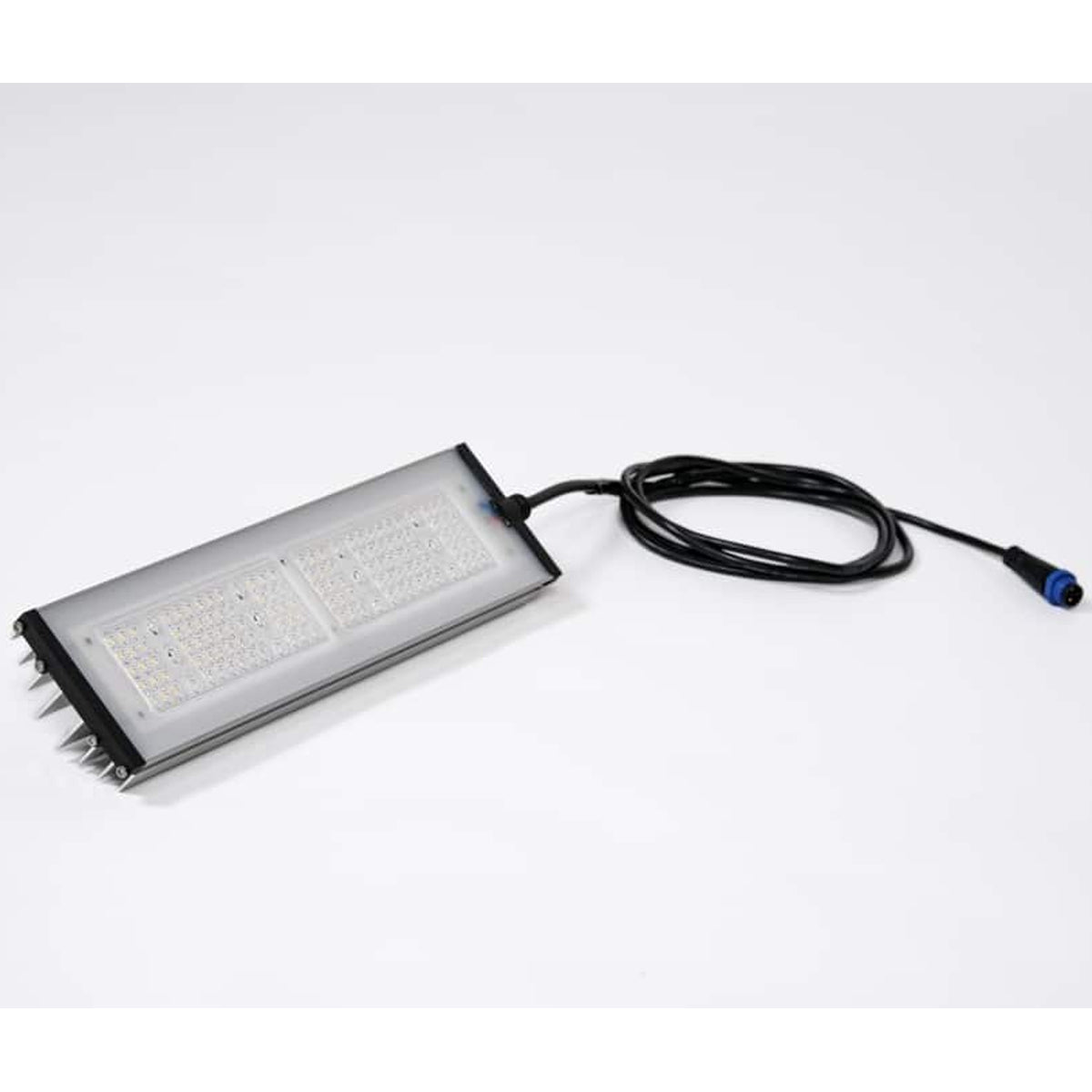 Sanlight Stixx 50 LED