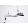 Sanlight Stixx 50 LED