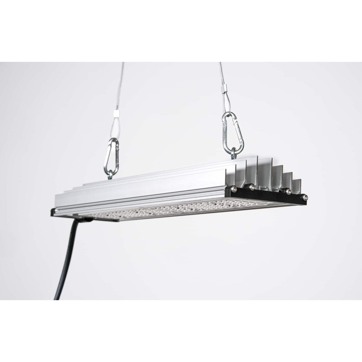 Sanlight Stixx 50 LED