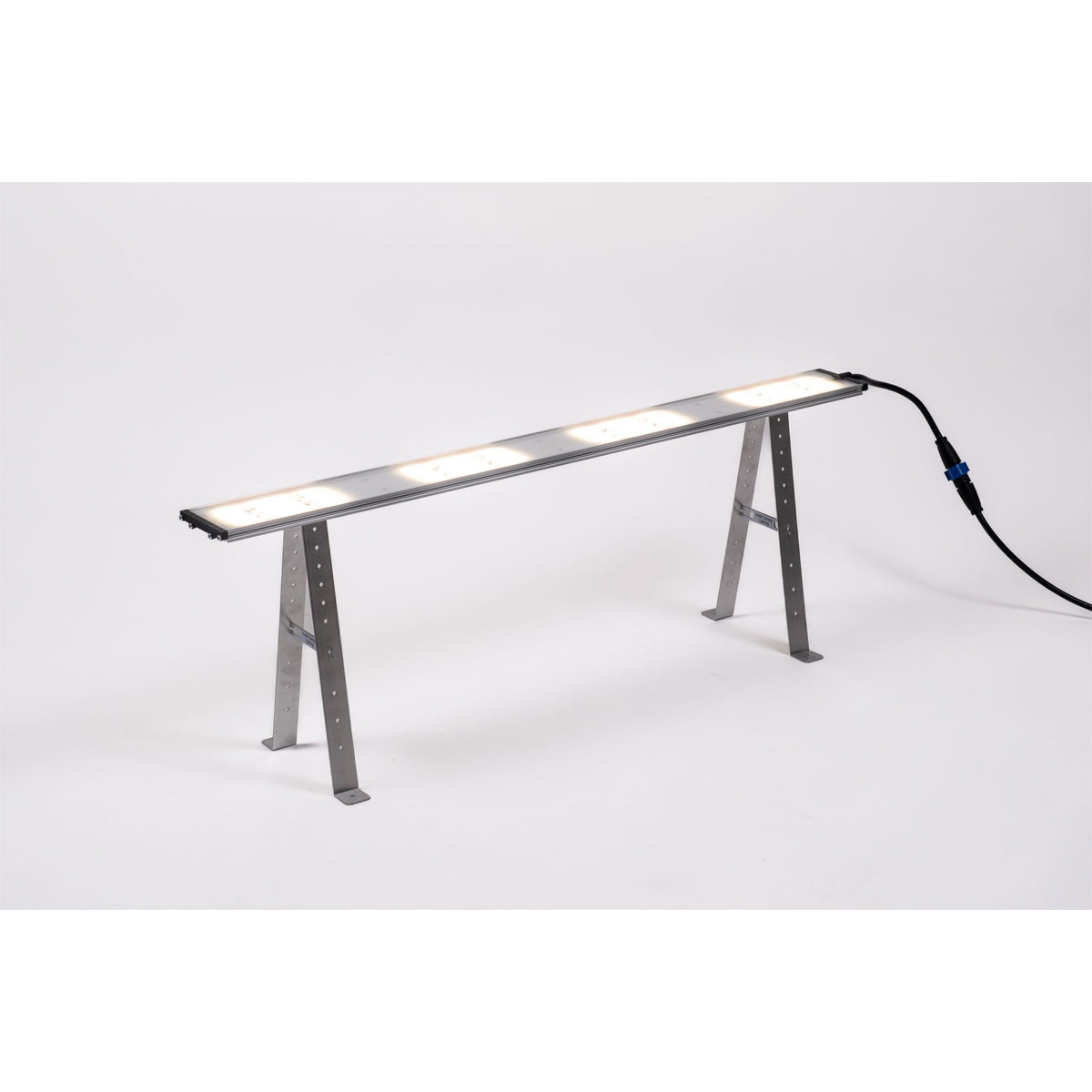 Sanlight Stixx 4-100 Top & Undercanopy LED