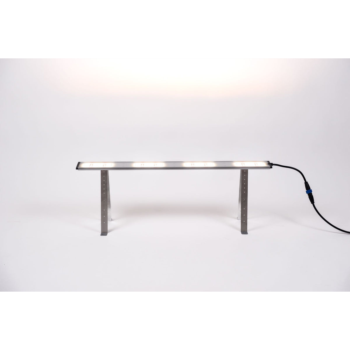 Sanlight Stixx 4-100 Top & Undercanopy LED