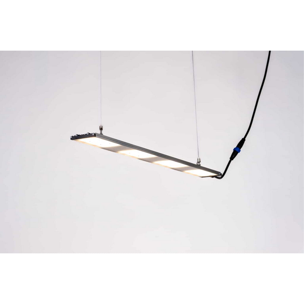 Sanlight Stixx 4-100 Top & Undercanopy LED