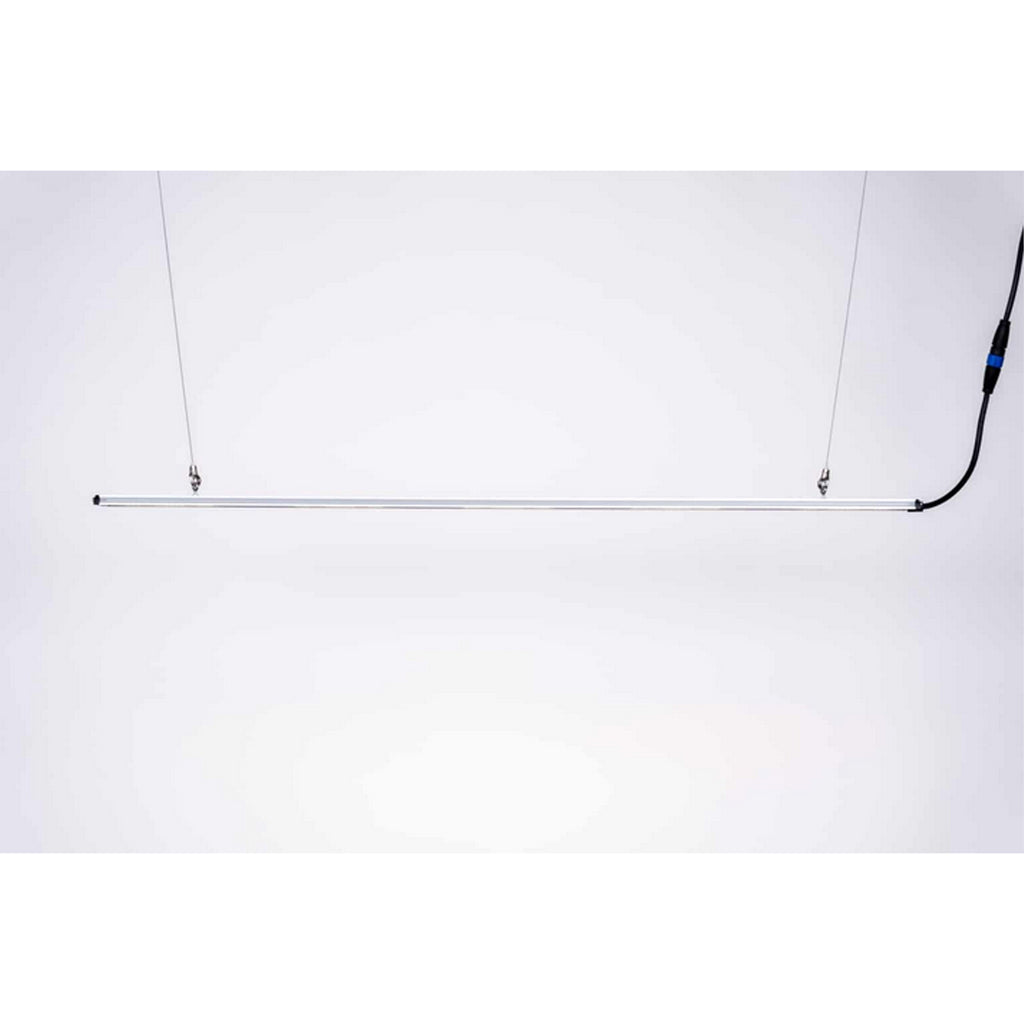 Sanlight Stixx 5-120 Top & Undercanopy LED