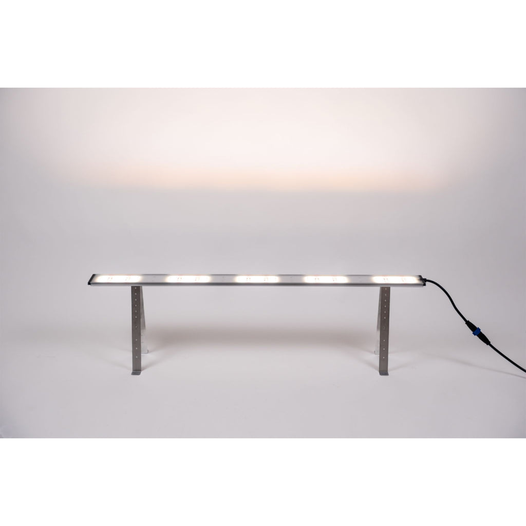 Sanlight Stixx 5-120 Top & Undercanopy LED