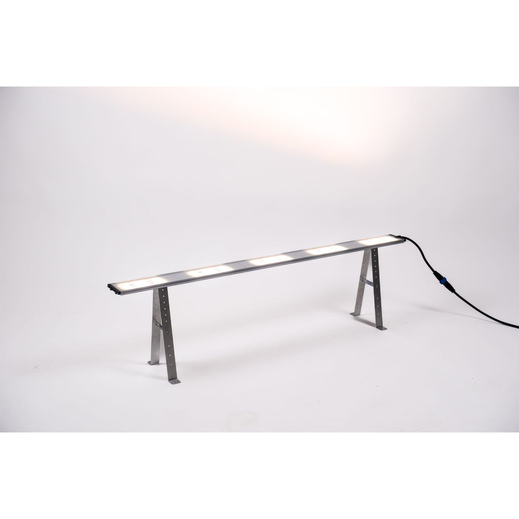 Sanlight Stixx 5-120 Top & Undercanopy LED