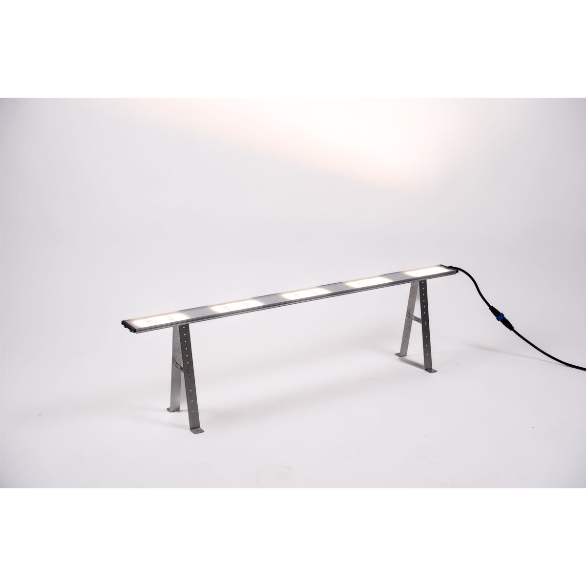Sanlight Stixx 5-120 Top & Undercanopy LED