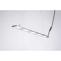 Sanlight Stixx 5-120 Top & Undercanopy LED