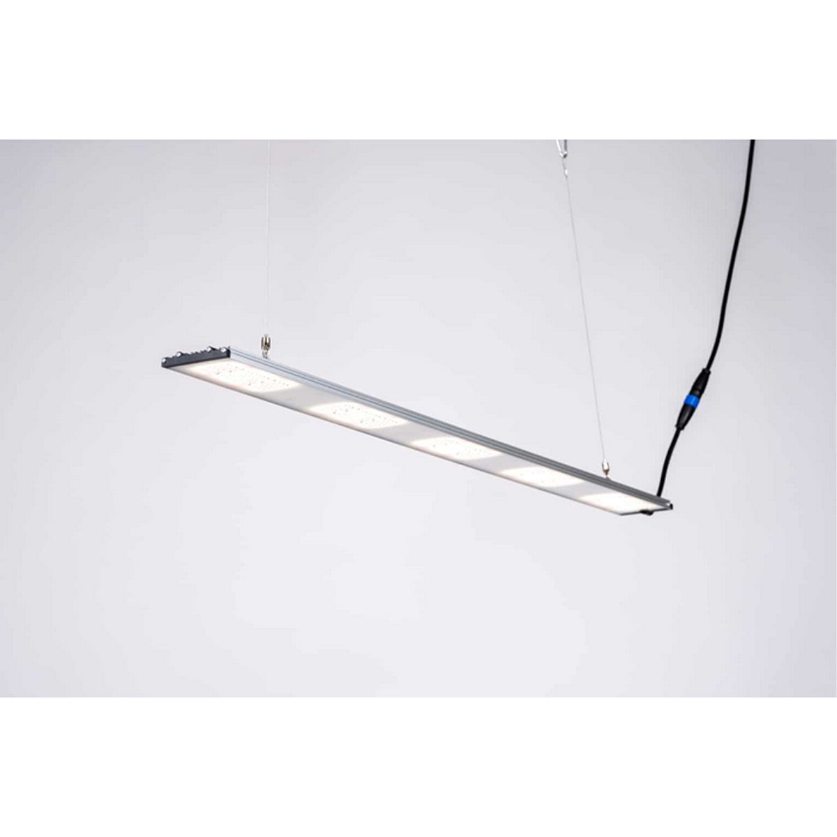Sanlight Stixx 5-120 Top & Undercanopy LED