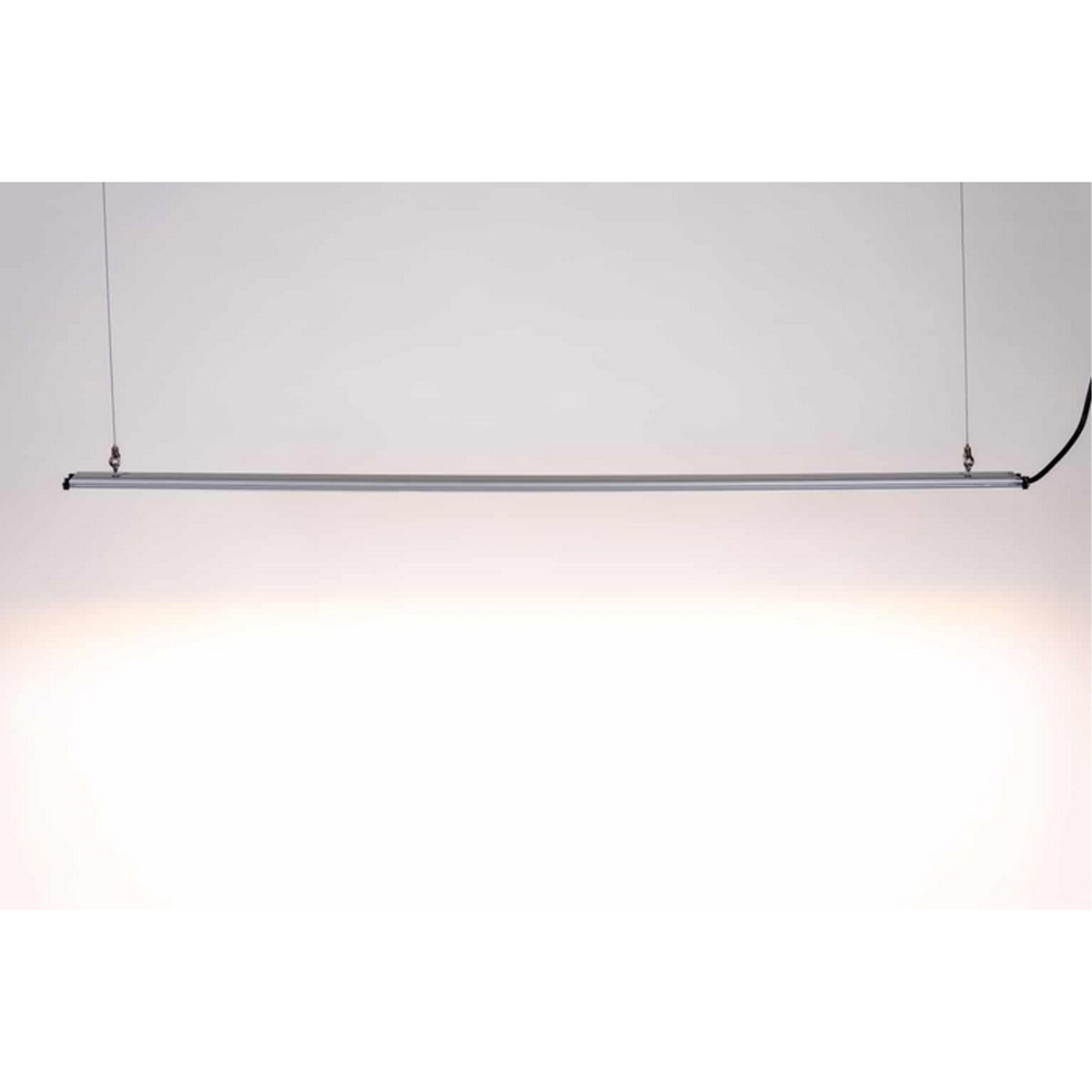 Sanlight Stixx 6-150 Top & Undercanopy LED