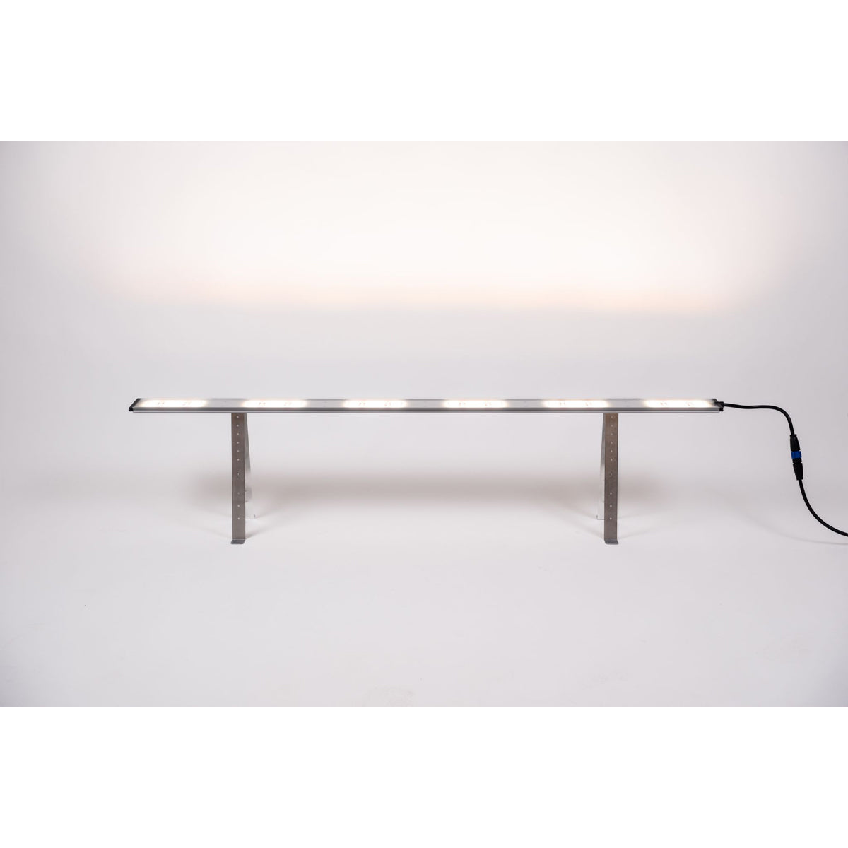 Sanlight Stixx 6-150 Top & Undercanopy LED
