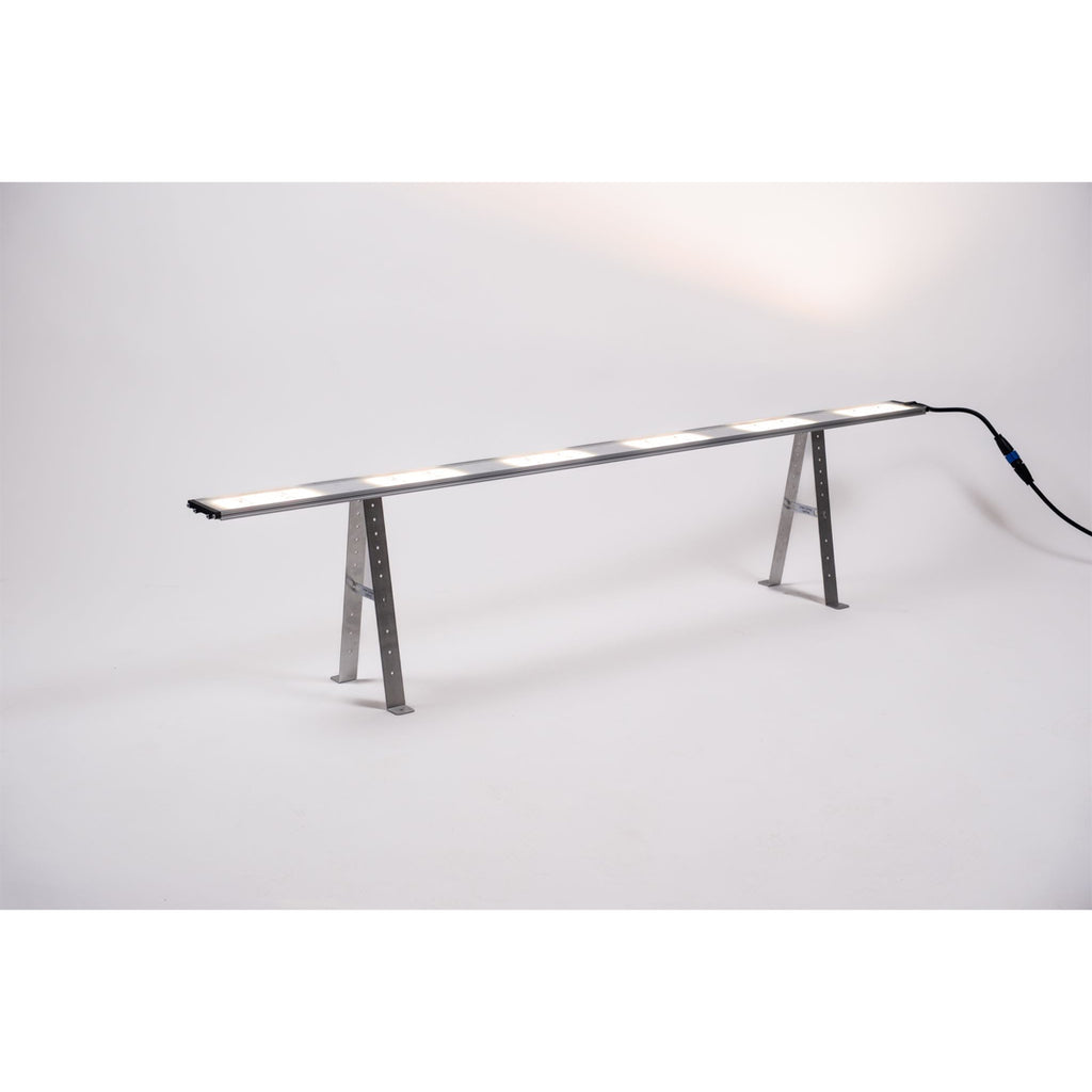 Sanlight Stixx 6-150 Top & Undercanopy LED