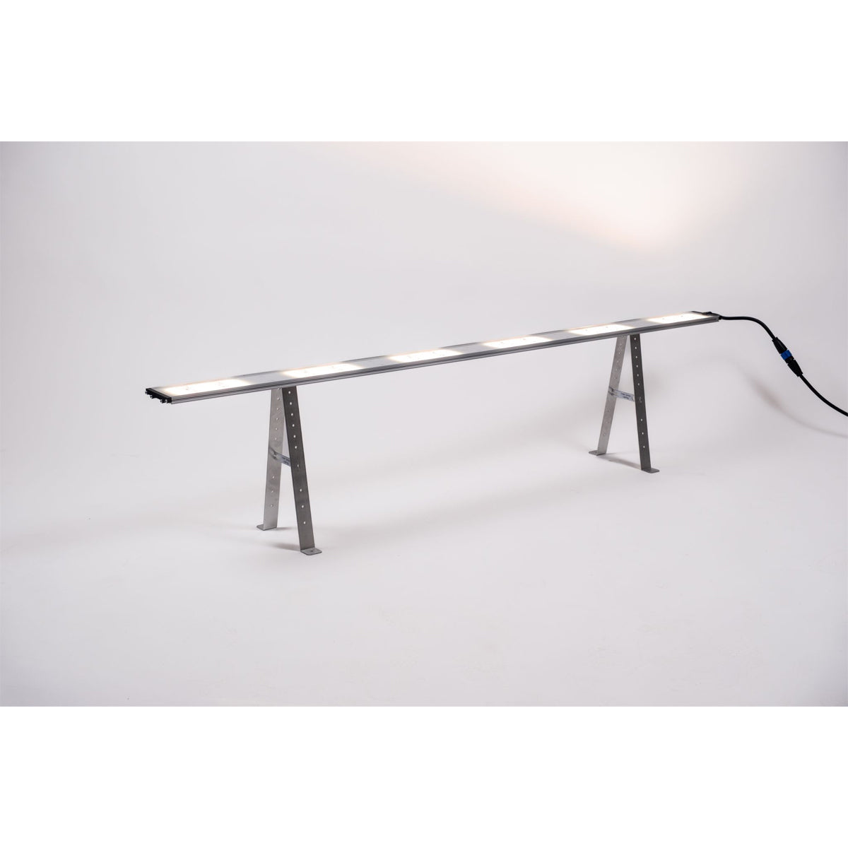 Sanlight Stixx 6-150 Top & Undercanopy LED