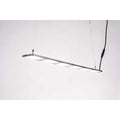 Sanlight Stixx 6-150 Top & Undercanopy LED