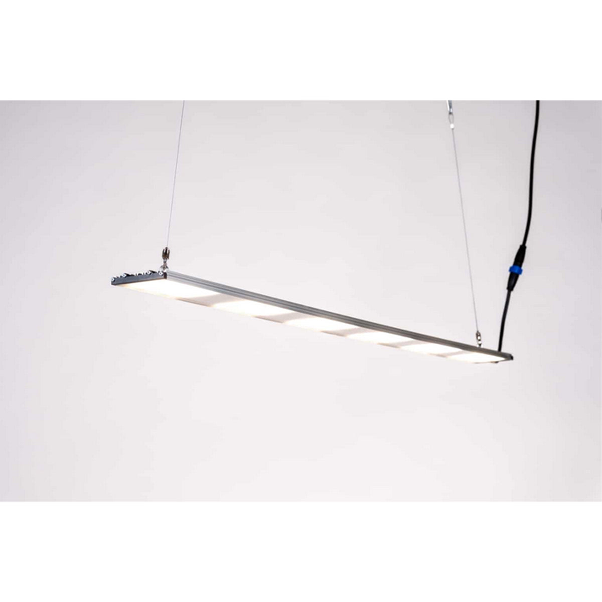 Sanlight Stixx 6-150 Top & Undercanopy LED