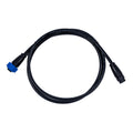 Sanlight Stixx Verlängerungskabel 98.5cm