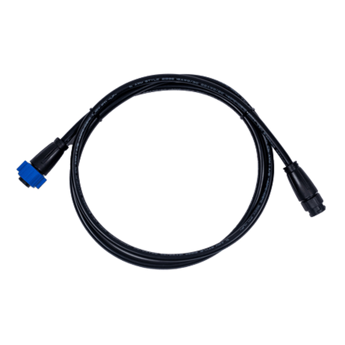 Sanlight Stixx Verlängerungskabel 98.5cm