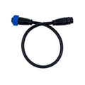 Sanlight Stixx Verlängerungskabel 25cm