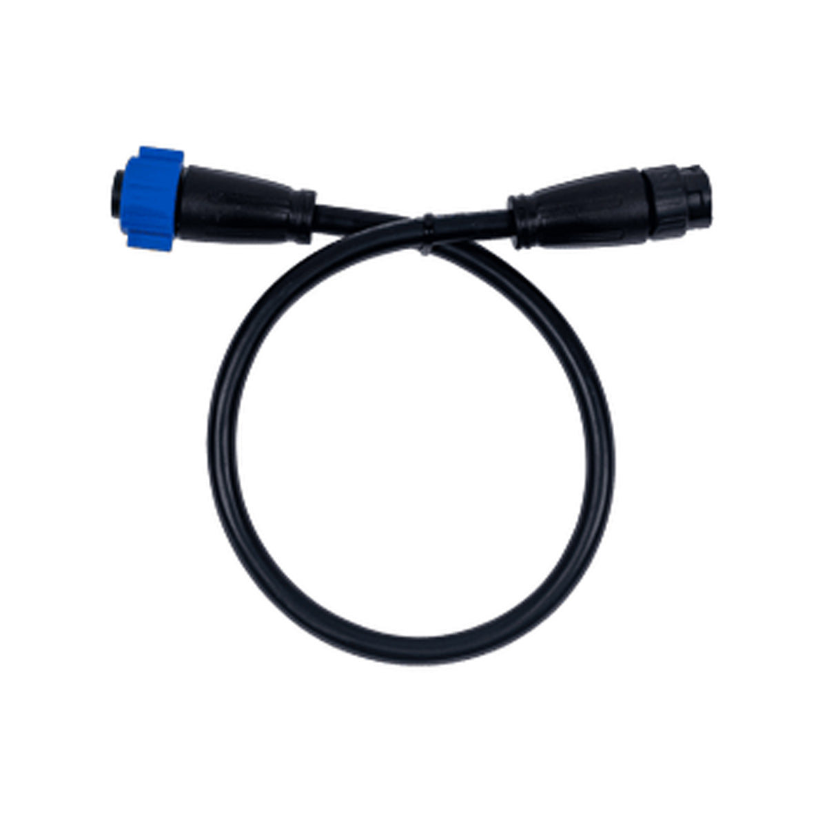 Sanlight Stixx Verlängerungskabel 25cm