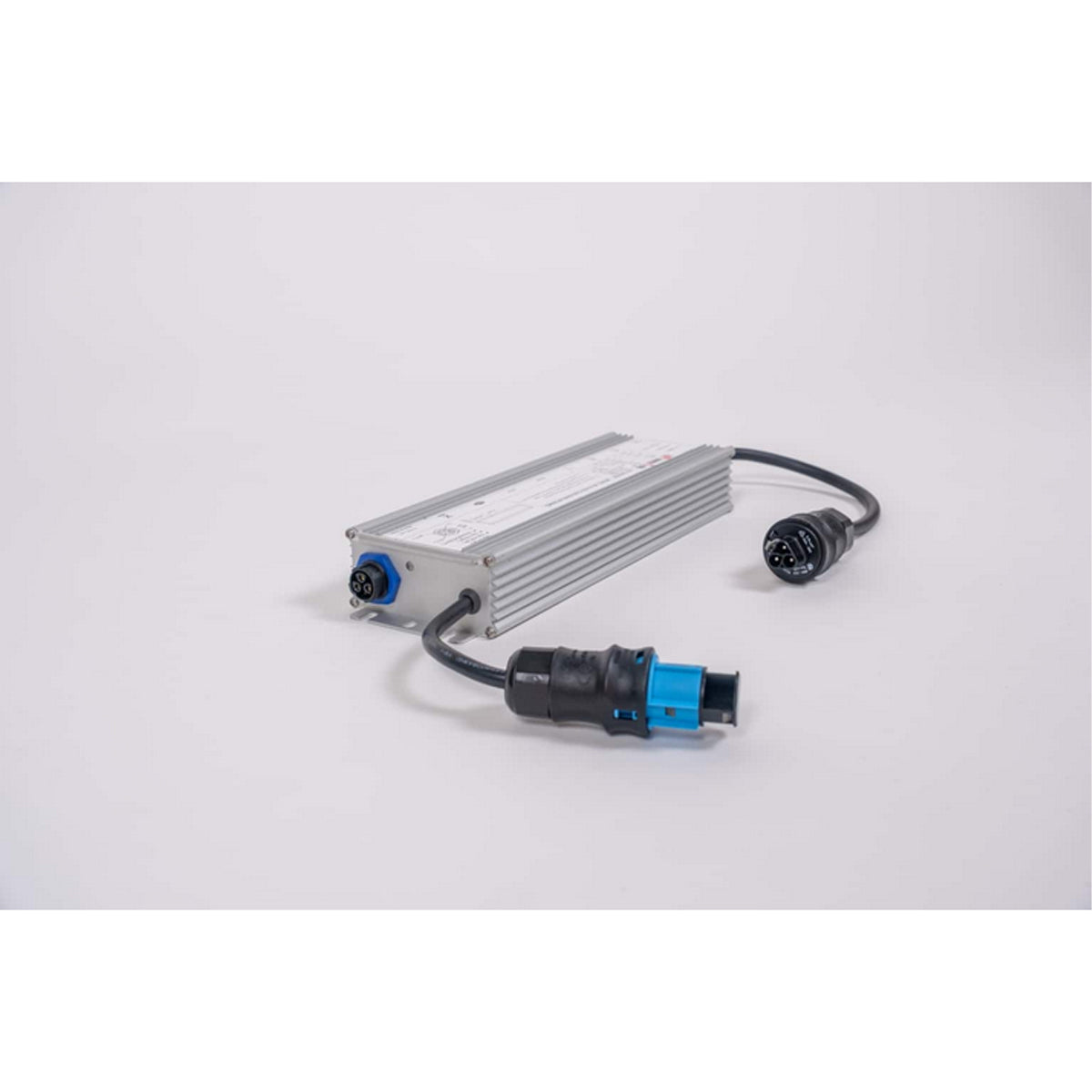 Sanlight Driver Stixx 5 250W