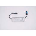 Sanlight Driver Stixx 5 250W