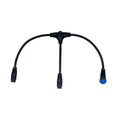 Sanlight Stixx T Splitter