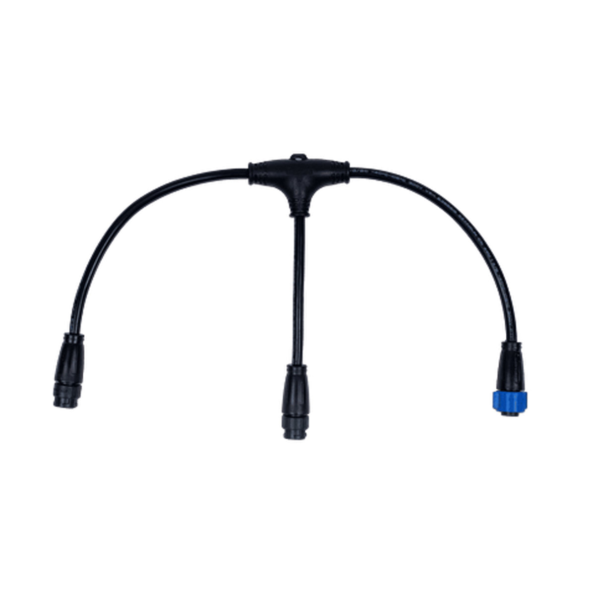 Sanlight Stixx T Splitter