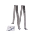 Sanlight Stixx Undercanopy Stands