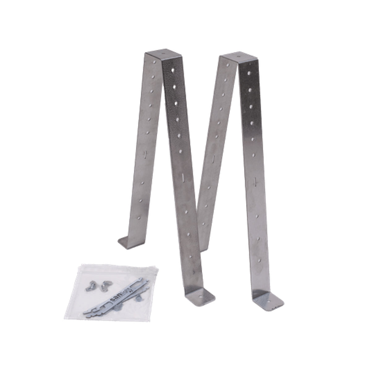 Sanlight Stixx Undercanopy Stands