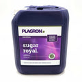 Plagron Sugar Royal 5L