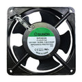 Sunon DP203A Axialfan 240V 60Hz 0.5Amp