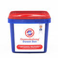 GuanoKalong Sweet Bat 3kg