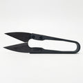 Kangyong Scissor Black