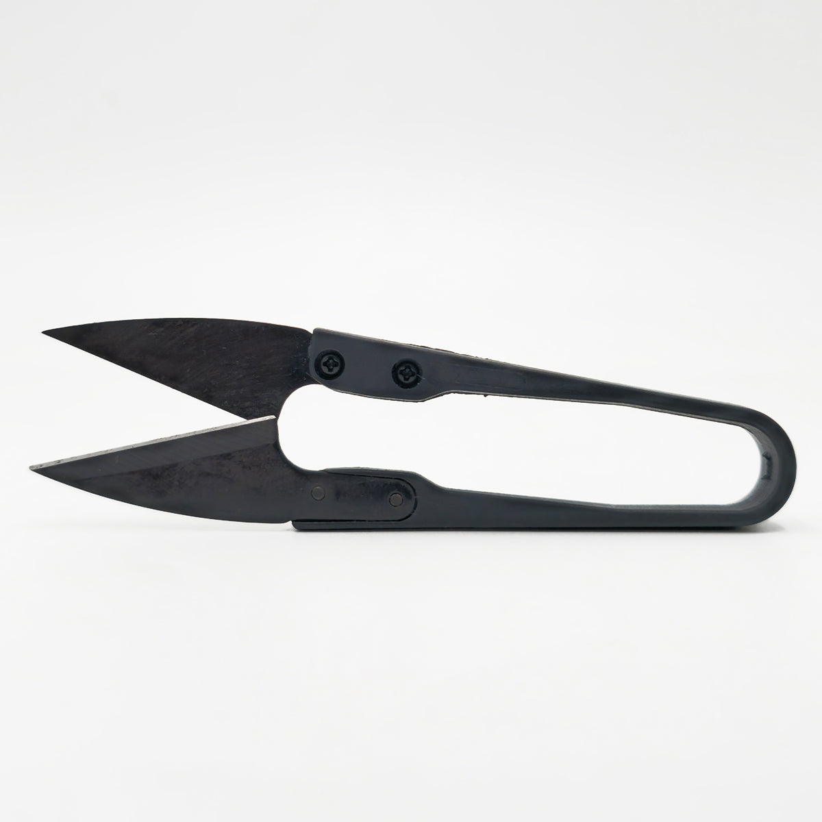 Kangyong Scissor Black