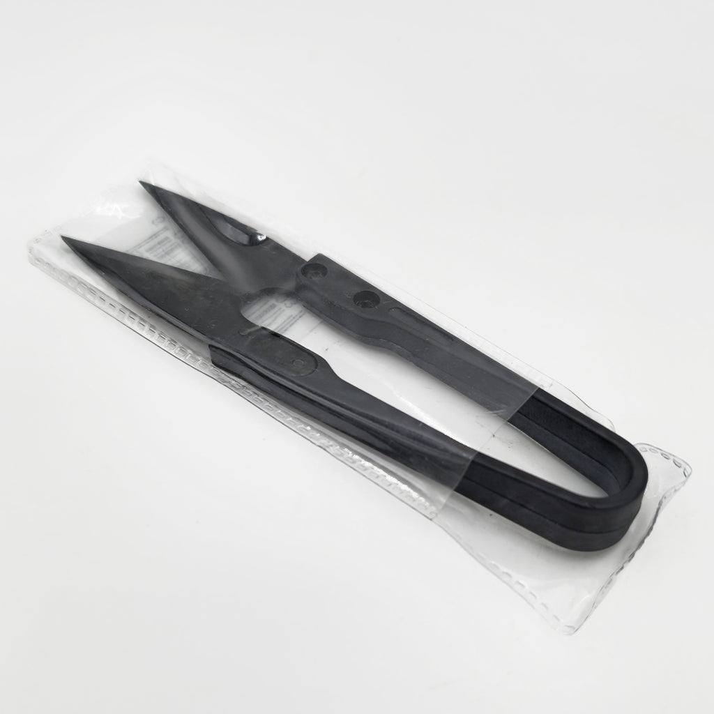 Kangyong Scissor Black