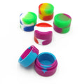 Silicone Jar 2ml
