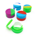 Silicone Jar 5ml