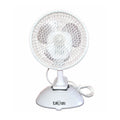 Taifun Clip Fan 150mm