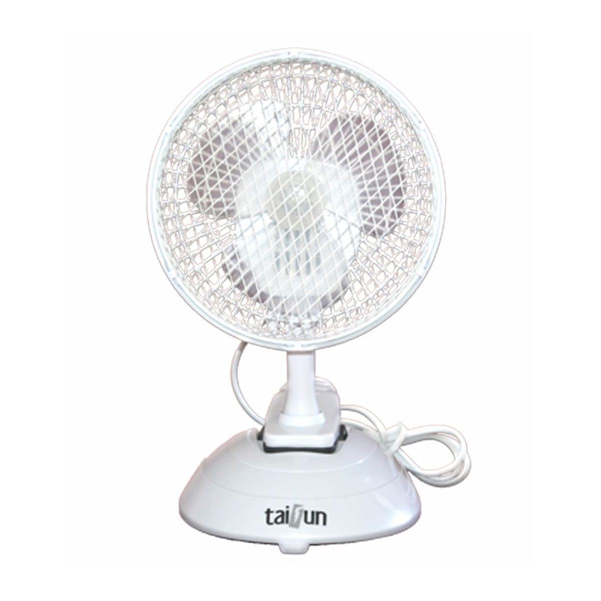Taifun Clip Fan 150mm