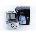 Taifun Fog Box V 4.5l