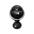 Taifun Waterstream WU3W 2500L/h