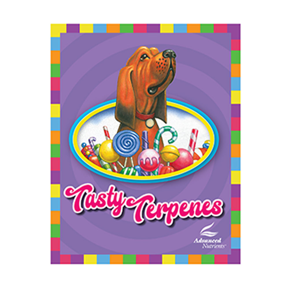 Advanced Nutrients Tasty Terpenes 250ml