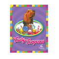 Advanced Nutrients Tasty Terpenes 1L