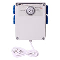 GSE Timer Box II 4x 600W