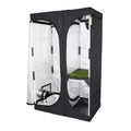 Garden High Pro Box Multifunction PL