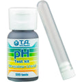 Terra Aquatica Liquid pH Test Kit