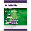Plagron Natural Top Grow Box