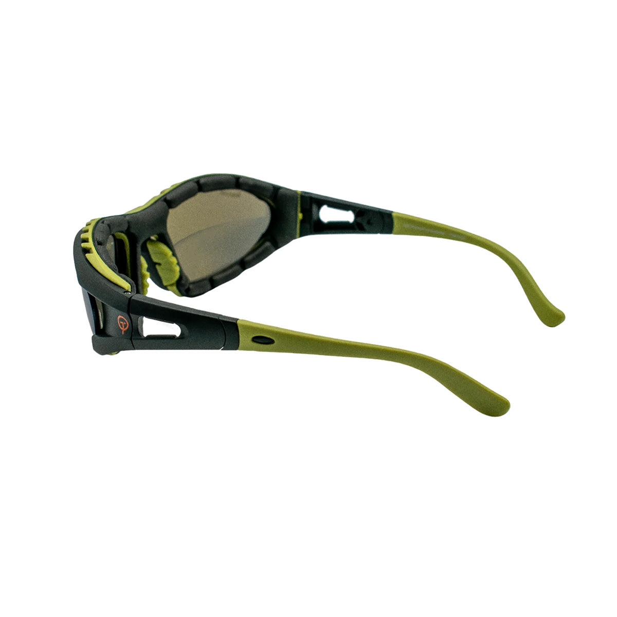 Treegers LED Protect Safety Glasses